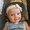 Photo of Meria J.