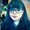 Photo of Marian T.