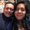 Photo of Leticia H.
