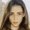 Photo of Caitlin S.