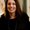 Photo of Lisa C.