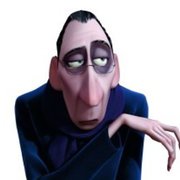 google avatar