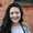 Photo of Danielle O.
