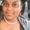 Photo of Kayla D.