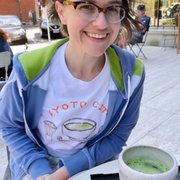 google avatar