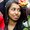 Photo of Fatema Z.