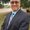 Photo of Shawn K.