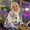 Photo of Ayah S.