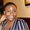 Photo of Tiara T.