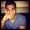 Photo of Arya Z.