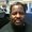 Photo of Wilbert M.