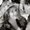 Photo of Cheryl C.
