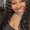 Photo of Annalysa C.