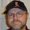 Photo of Jeffery M.