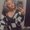Photo of Aileen C.