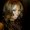Photo of Kellie H.