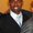 Photo of Jason M.