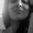 Photo of Cindy Q.