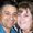 Photo of Tricia V.