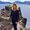 Photo of Melissa C.