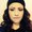 Photo of Rosita Q.