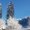 Photo of Qype User (bettel…)
