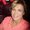 Photo of Phyllis M.