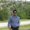 Photo of Abhishek J.