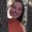 Photo of Sonya N.