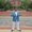 Photo of Anubhav K.
