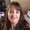 Photo of Deb D.