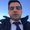 Photo of Halil K.