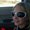 Photo of Sandie S.