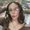Photo of Vanessa F.
