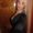 Photo of Sylwia O.