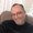 Photo of Richard S.
