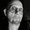 Photo of Todd H.