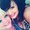 Photo of Katrice C.