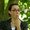 Photo of Judi M.
