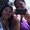 Photo of Jennalyn T.
