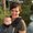 Photo of Cathy S.