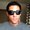 Photo of Navid F.