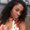 Photo of Portia J.