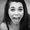Photo of Vanessa H.