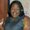 Photo of Sholanda G.