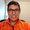 Photo of Jason C.