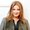 Photo of Jessica A.
