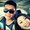 Photo of Hien T.