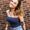 Photo of Kady H.