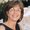 Photo of Michelle F.